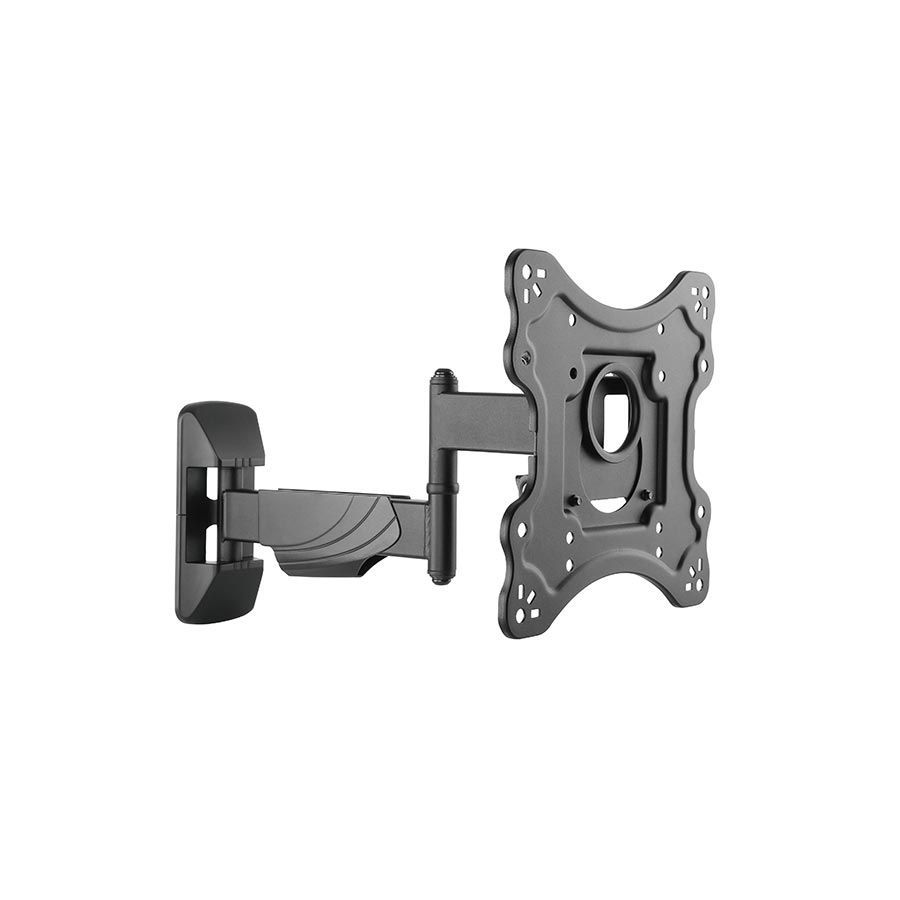 Stell SHO 7520 TV Wall Mount Fix 23"-42" Black