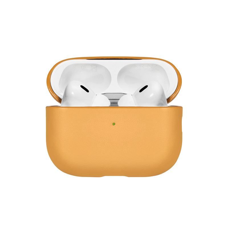 Native Union Re(Classic) case, kraft - AirPods Pro 2