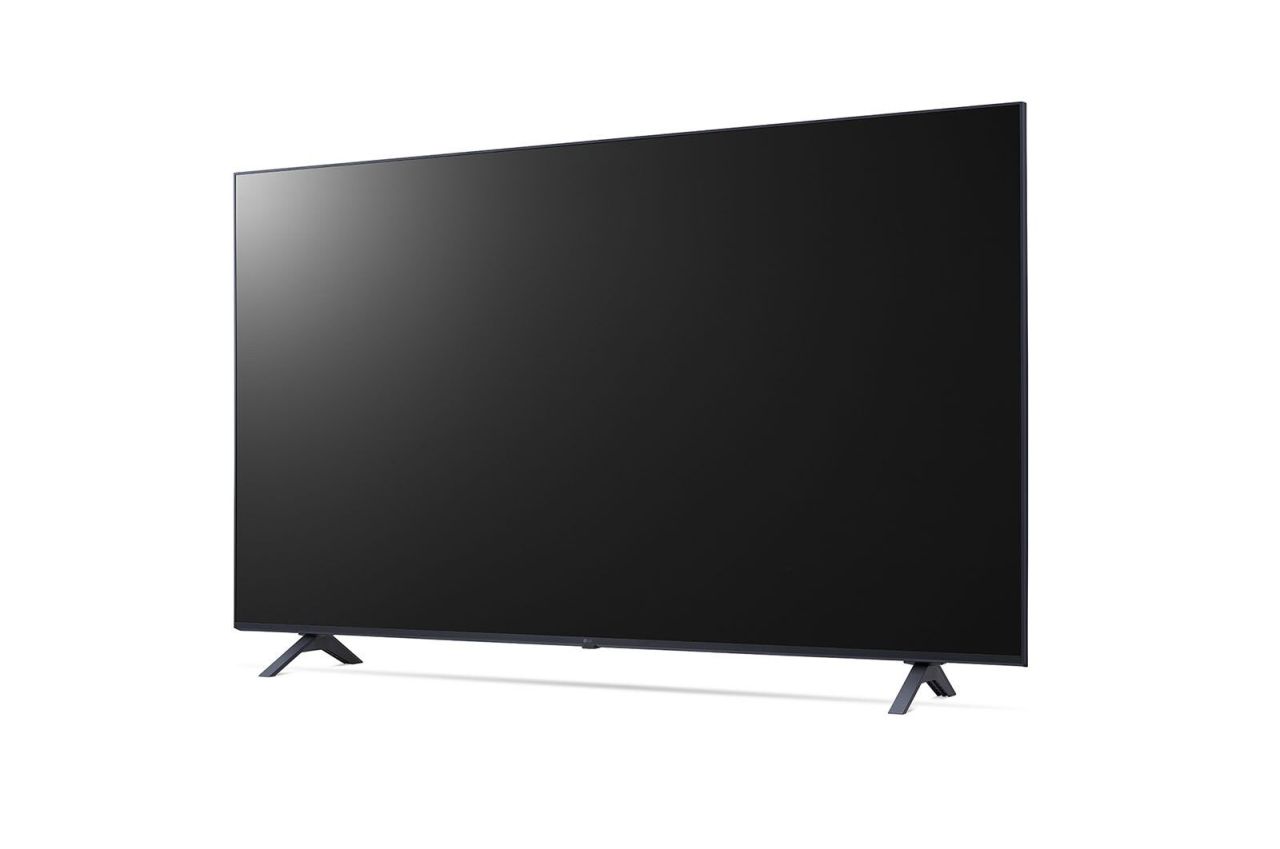 LG 50" 50UN640S LED Smart