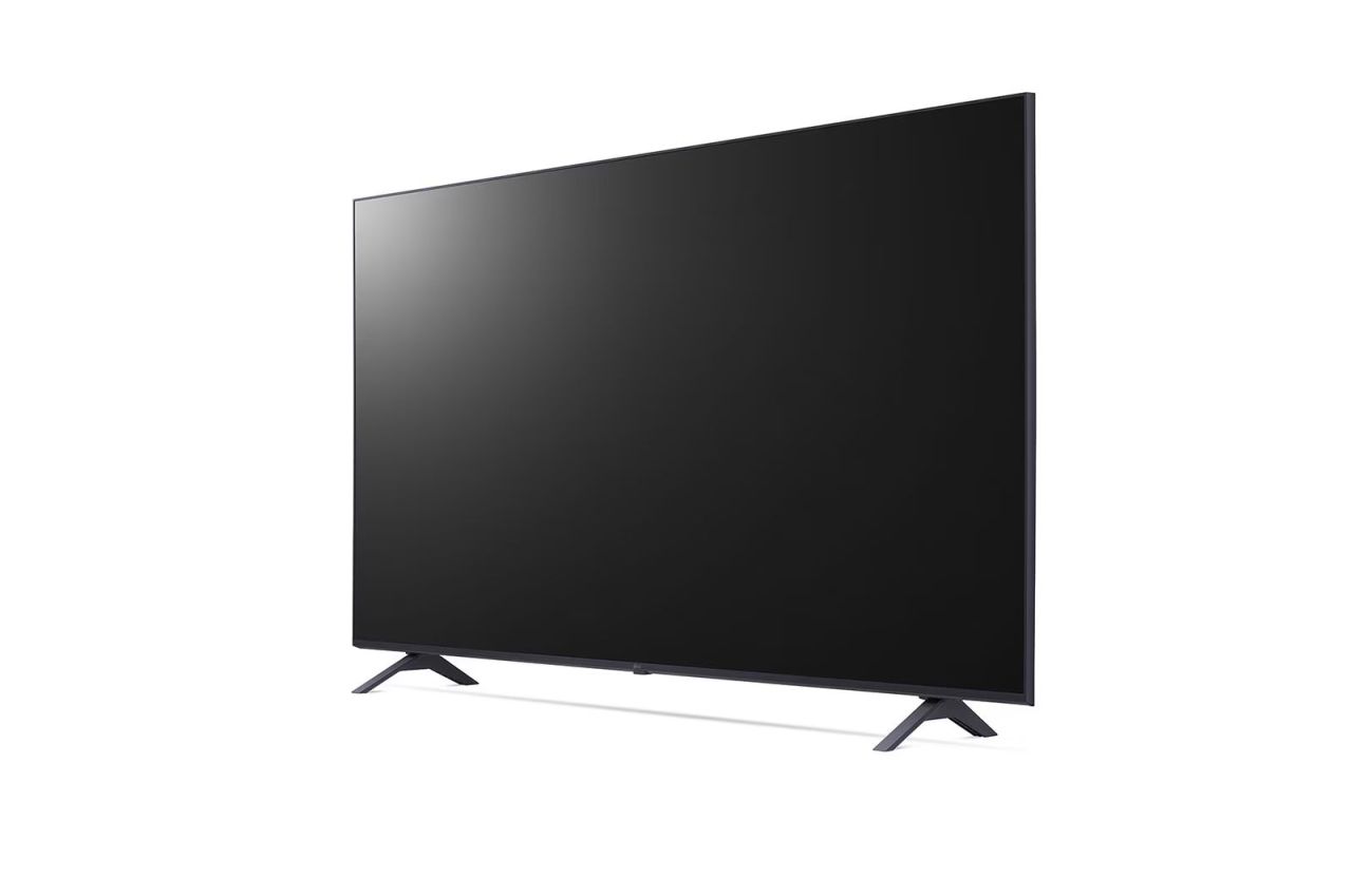 LG 50" 50UN640S LED Smart