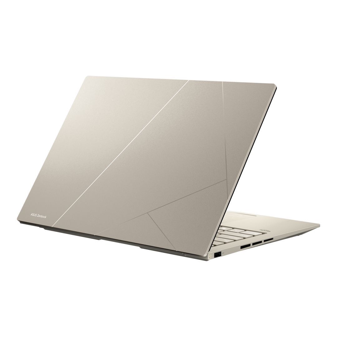 Asus UX3404VA-M9043W Sandstone Beige