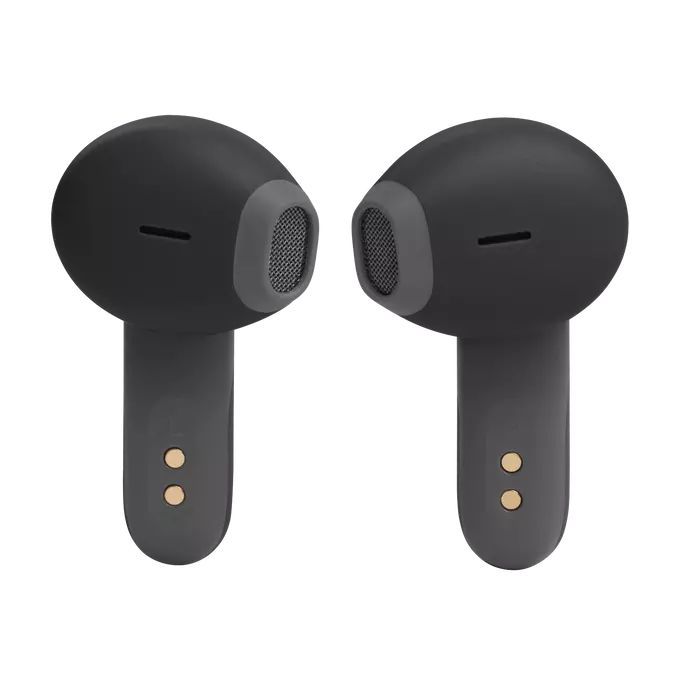 JBL Wave Flex TWS Bluetooth Headset Black