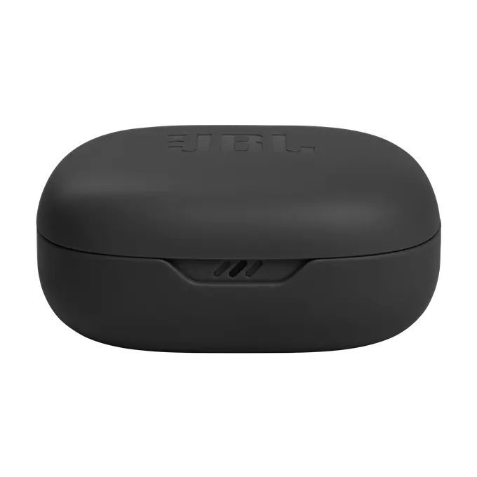 JBL Wave Flex TWS Bluetooth Headset Black