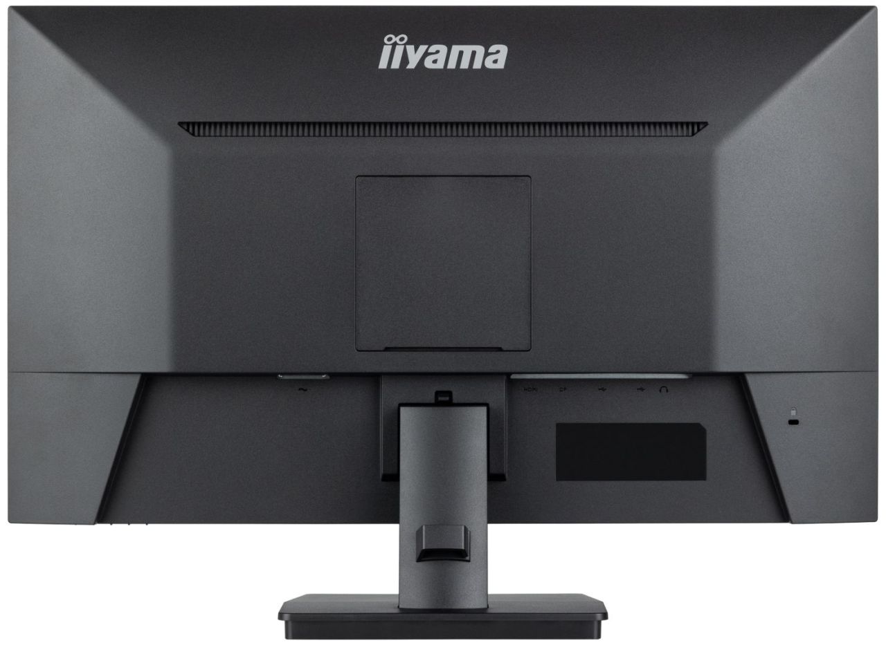 iiyama 27" ProLite XU2793QSU-B7 IPS LED