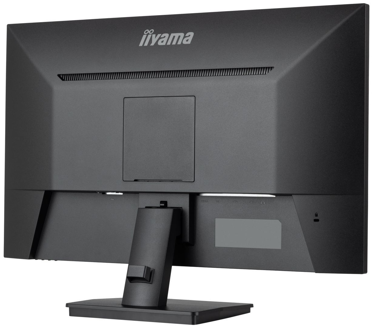 iiyama 27" ProLite XU2793QSU-B7 IPS LED