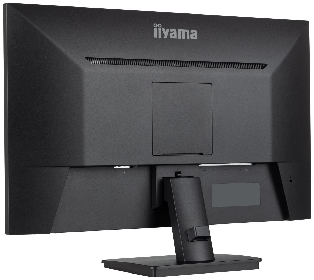 iiyama 27" ProLite XU2793QSU-B7 IPS LED