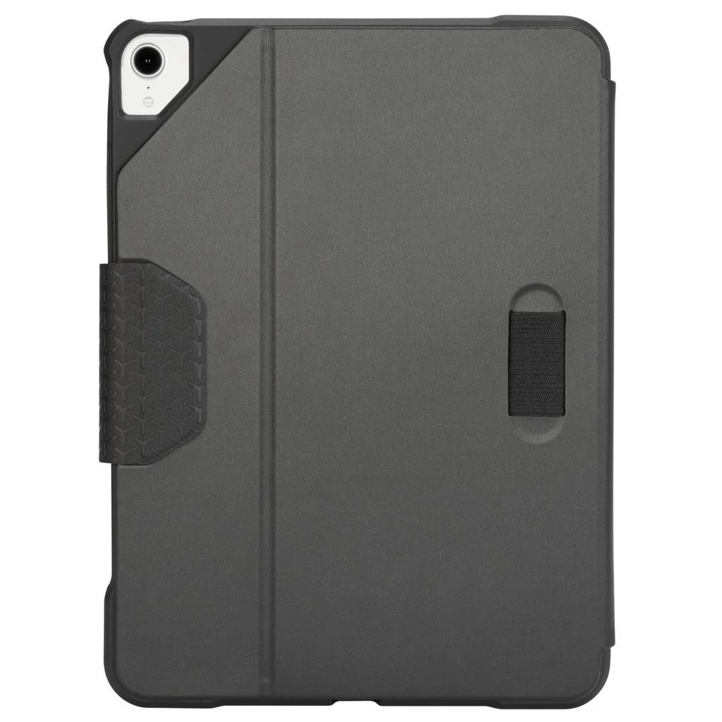 Targus Click-In Case for iPad Air 11-inch (M2) Black