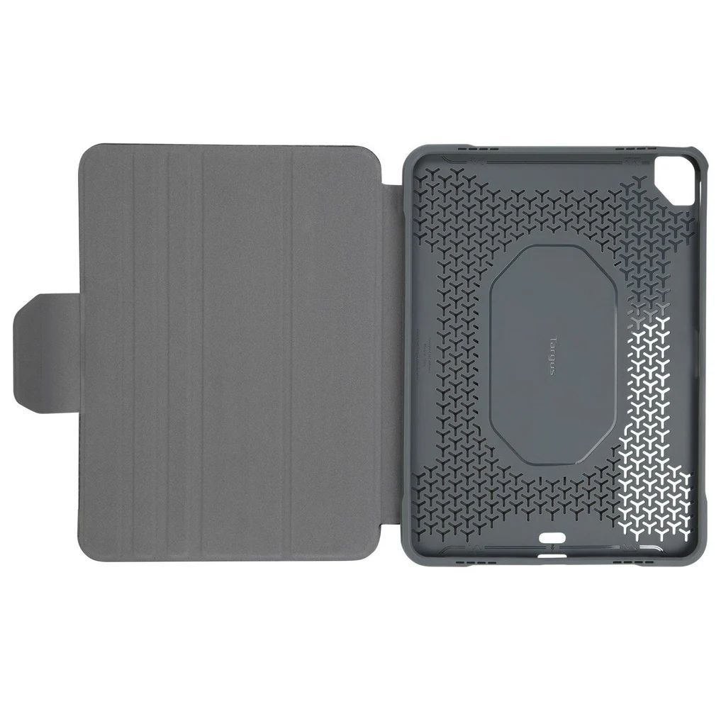 Targus Click-In Case for iPad Air 11-inch (M2) Black