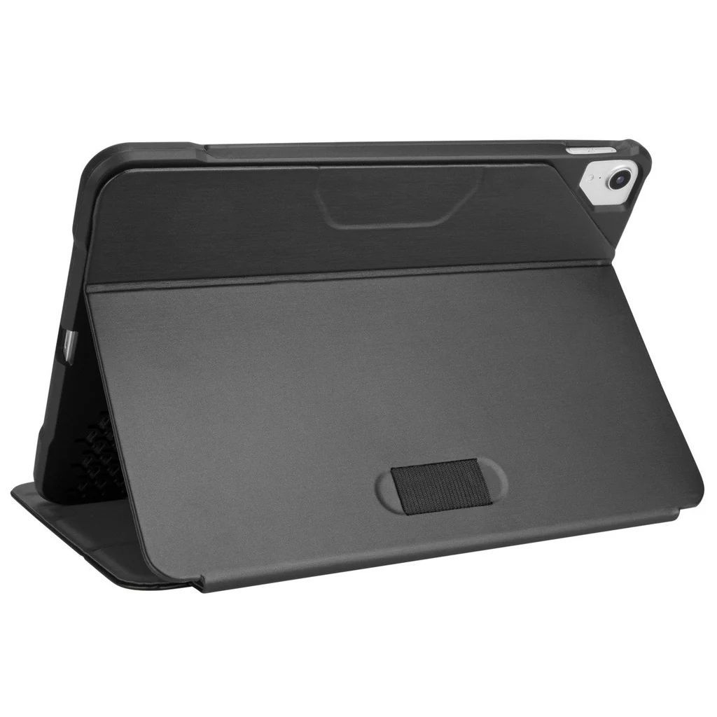 Targus Click-In Case for iPad Air 11-inch (M2) Black