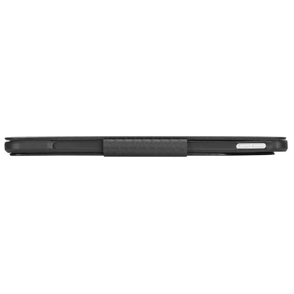 Targus Click-In Case for iPad Air 11-inch (M2) Black