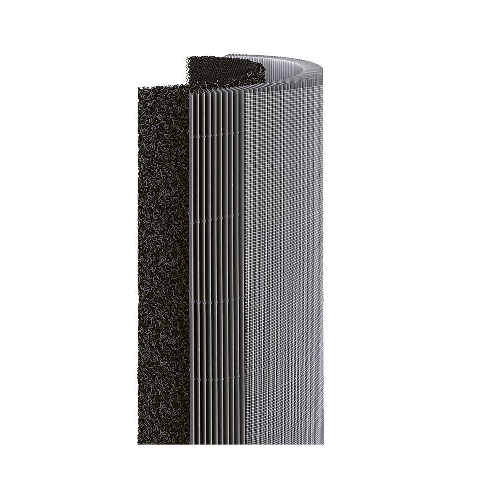 Xiaomi Smart Air Purifier 4 Filter