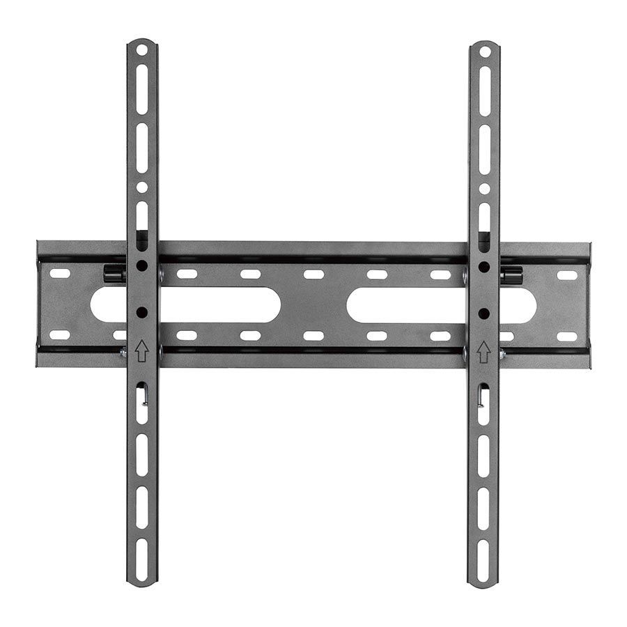 Stell SHO 4410 TV Wall Mount Fix 32"-55" Black