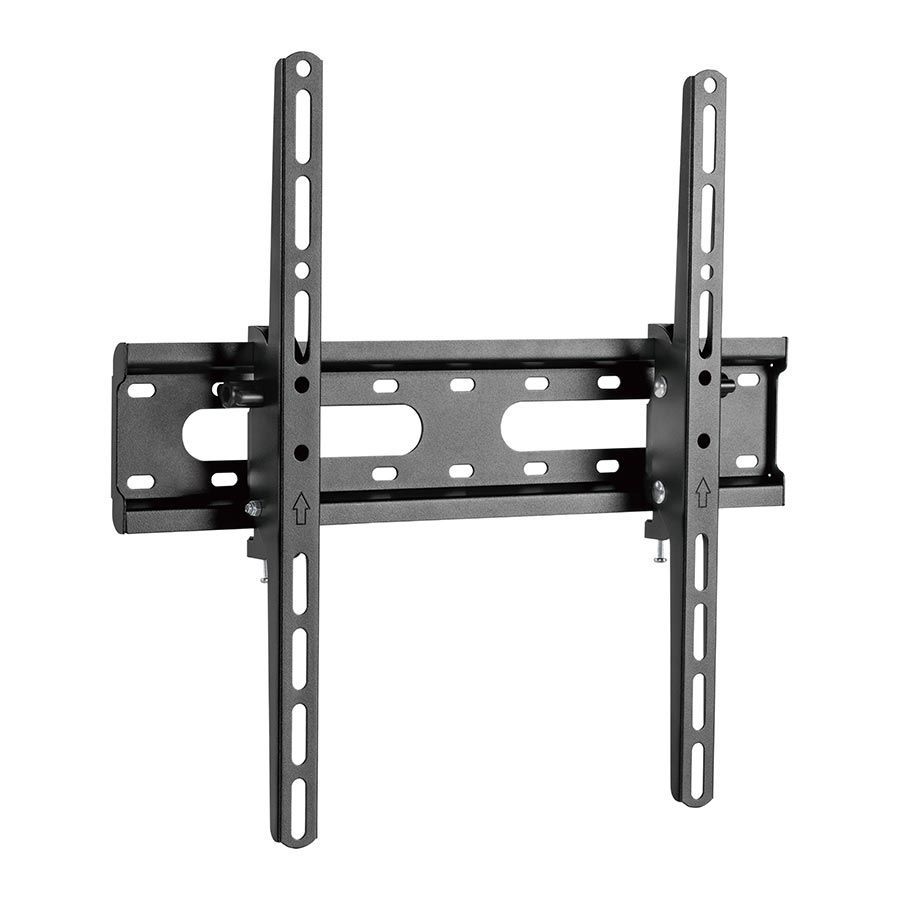 Stell SHO 4410 TV Wall Mount Fix 32"-55" Black