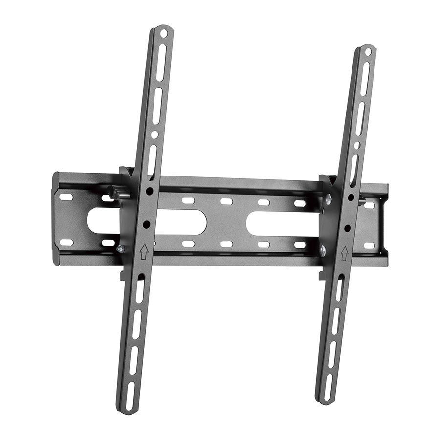 Stell SHO 4410 TV Wall Mount Fix 32"-55" Black