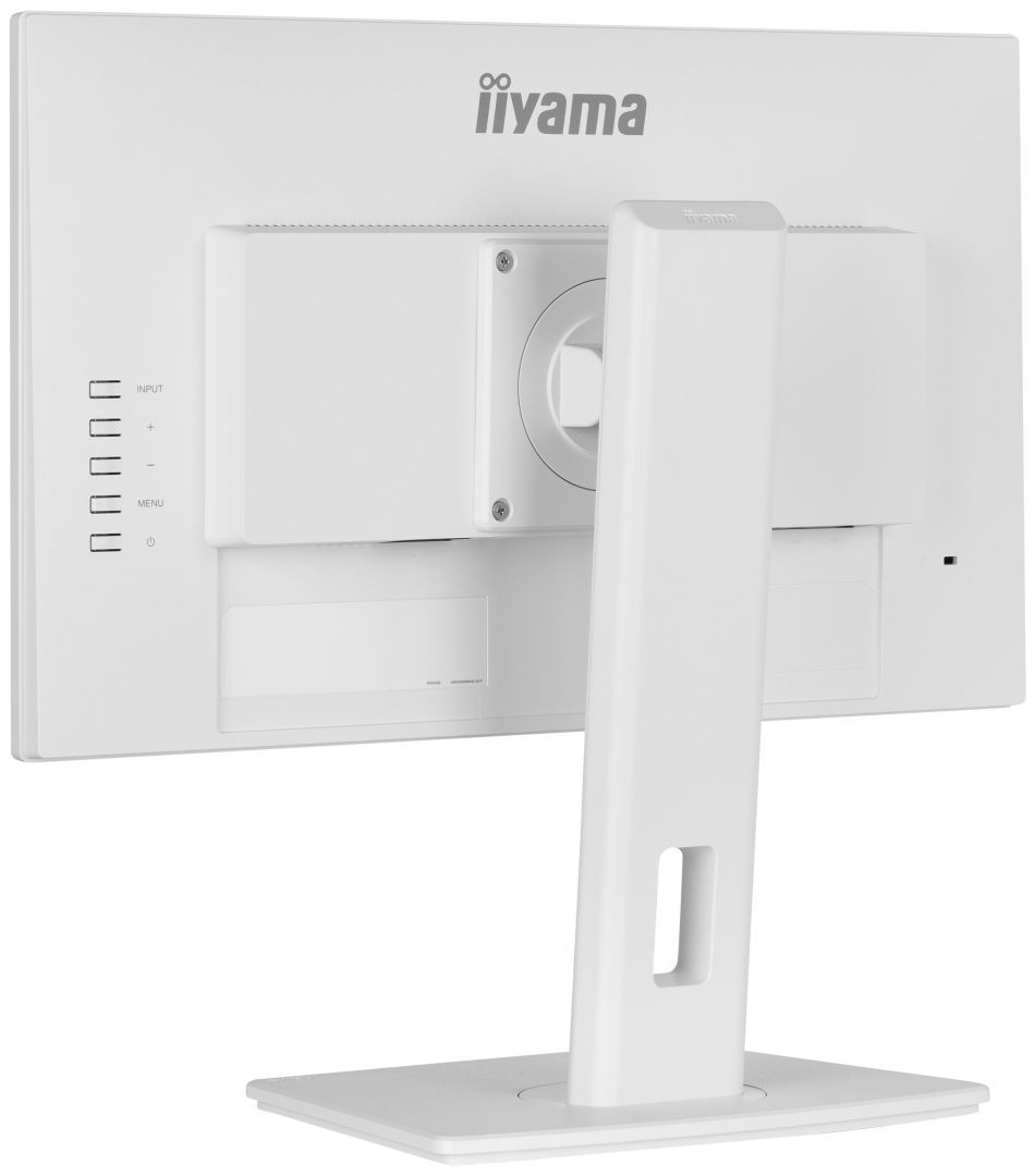 iiyama 27" ProLite XUB2792HSU-W6 IPS LED