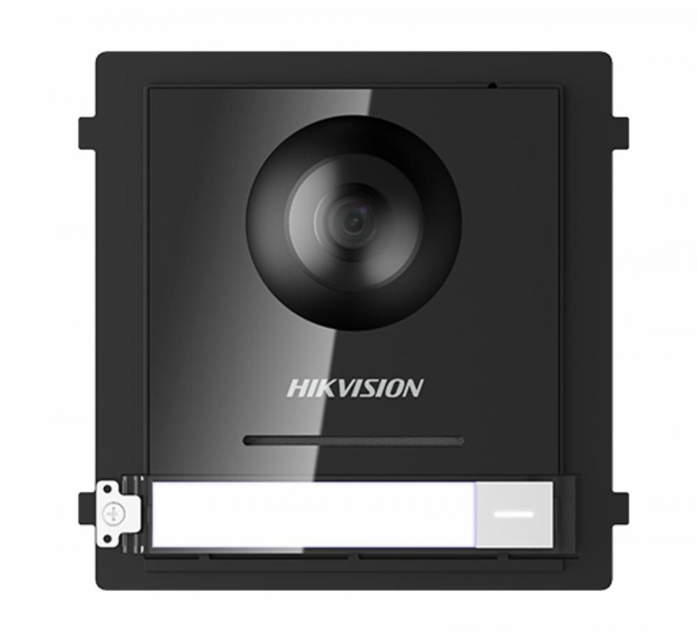 Hikvision DS-KD8003-IME1