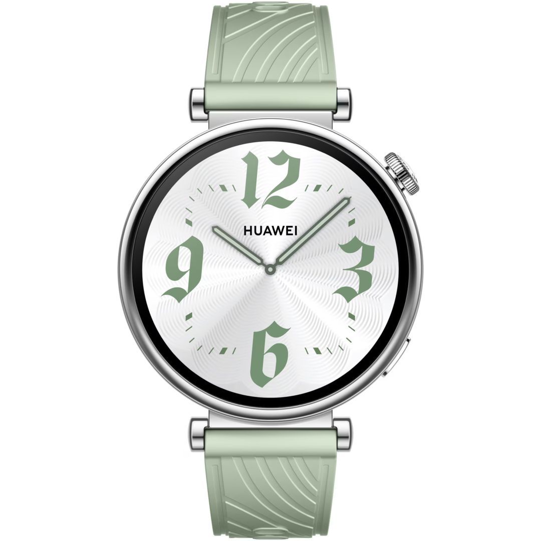 Huawei Watch GT 4 41mm Green