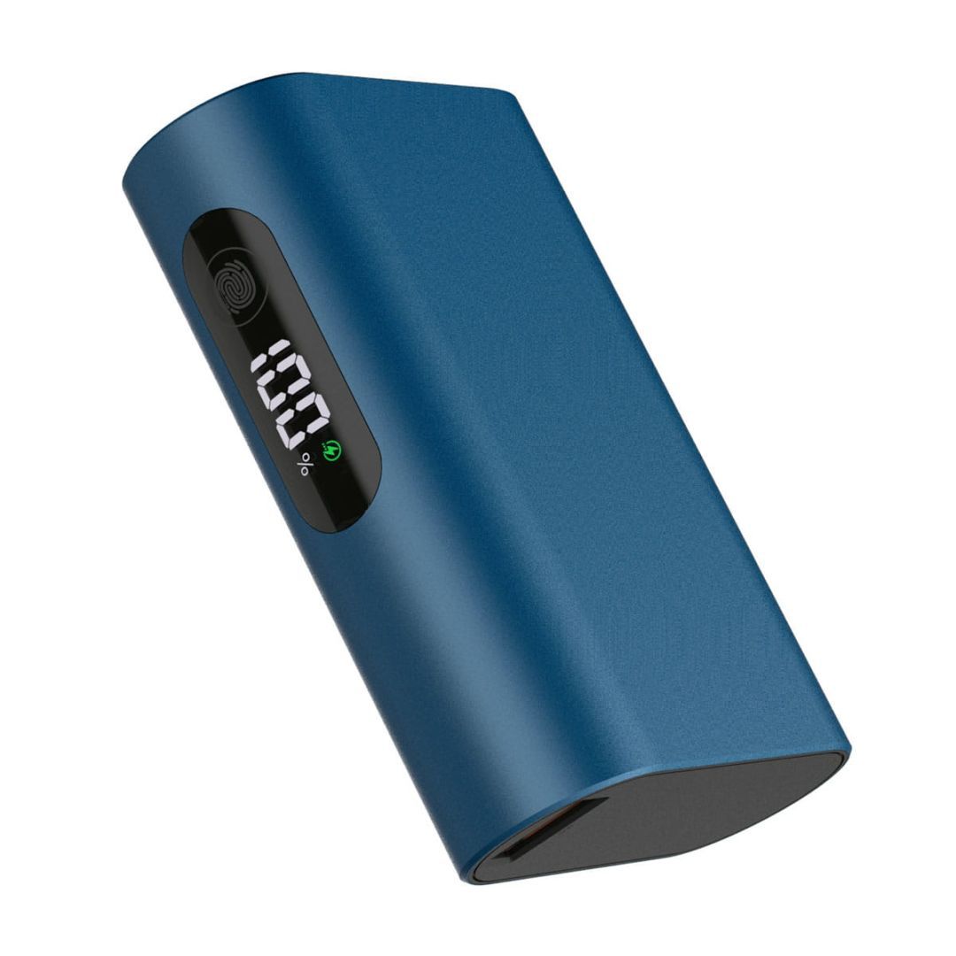 Platinet PMPB742BL 10000mAh PowerBank Blue