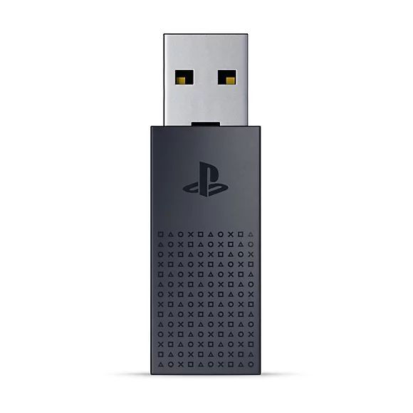 Sony Link USB adapter