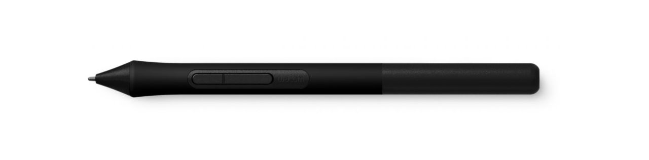 Wacom Intuos M Bluetooth digitalizáló tábla Pistachio