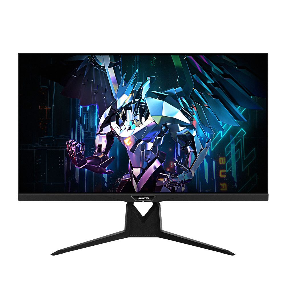 Gigabyte 32" Aorus FI32Q X IPS LED