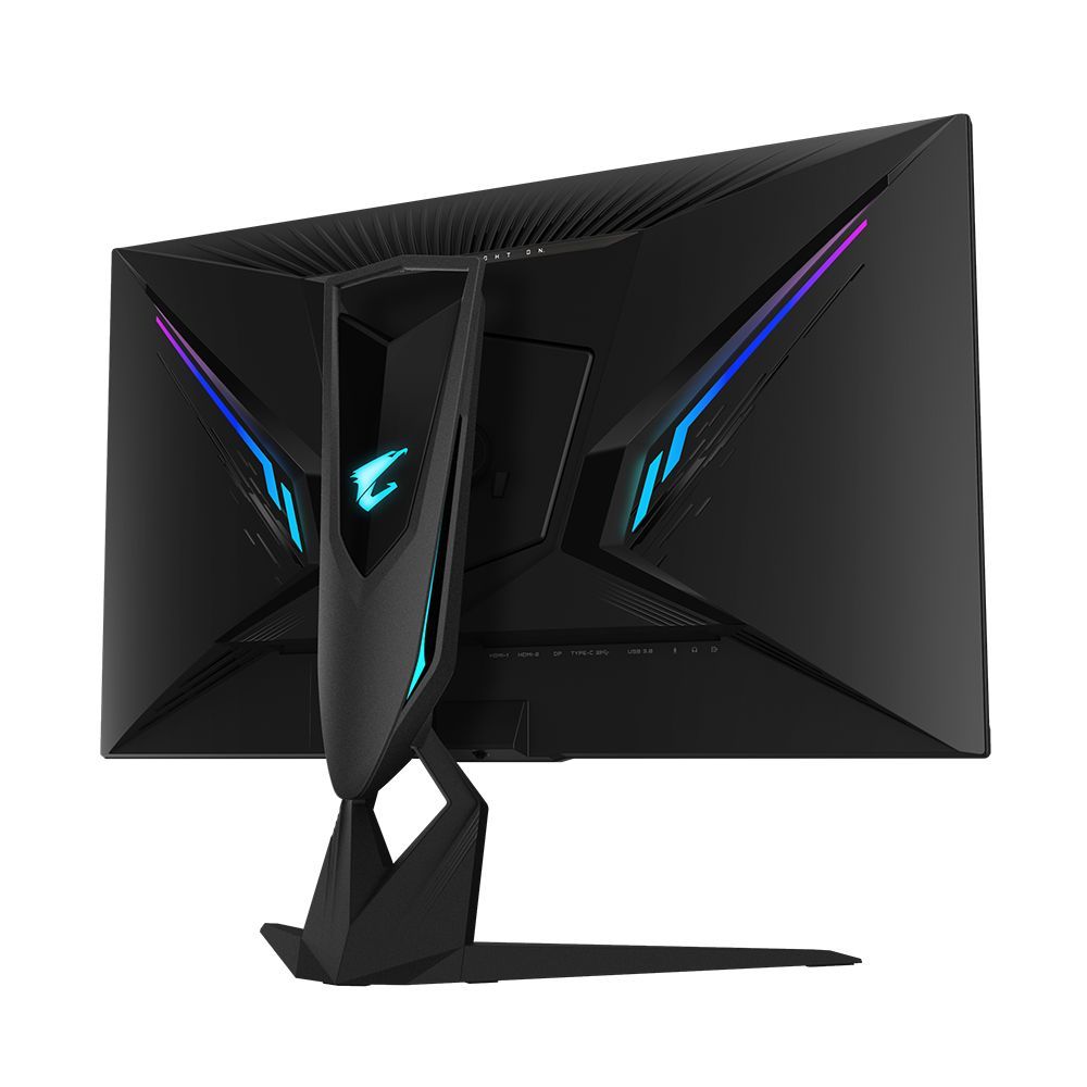 Gigabyte 32" Aorus FI32Q X IPS LED