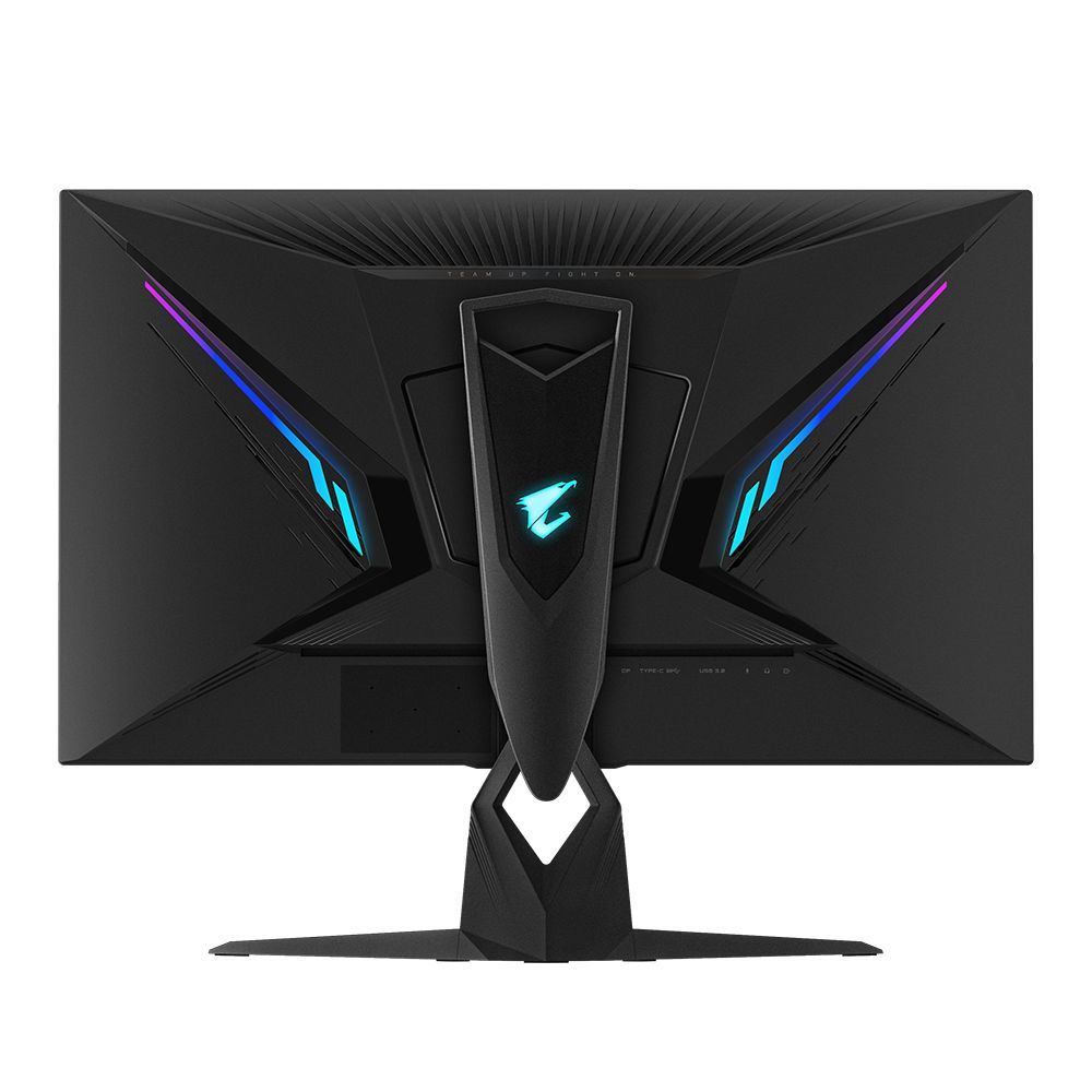 Gigabyte 32" Aorus FI32Q X IPS LED