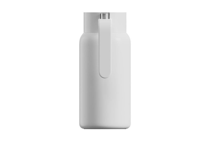 Xiaomi Insulated Kettle 1,8L White