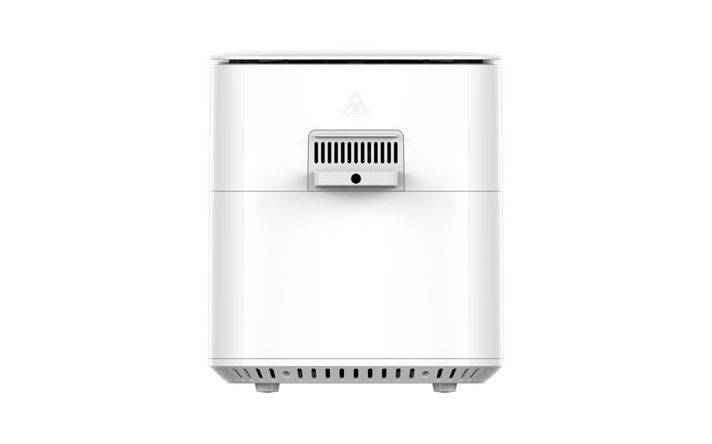 Xiaomi Air Fryer Essential 6L White