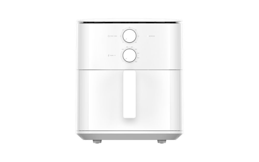 Xiaomi Air Fryer Essential 6L White