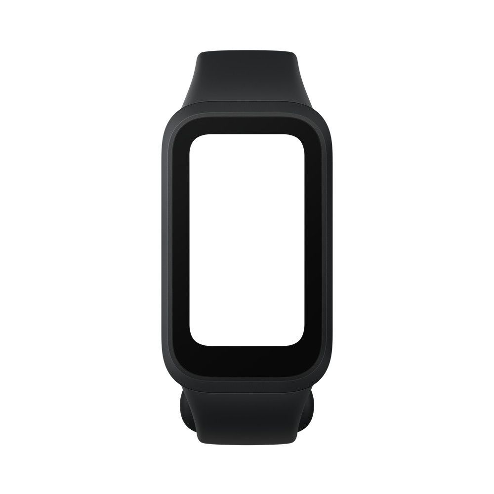 Xiaomi Smart Band 9 Active Black