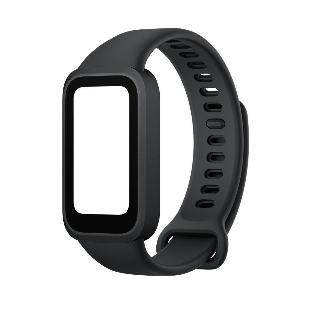 Xiaomi Smart Band 9 Active Black