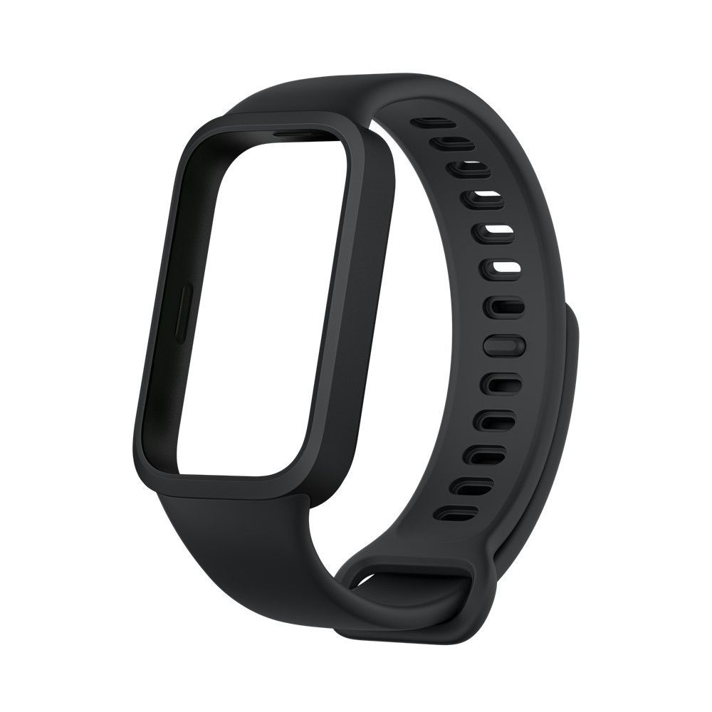 Xiaomi Smart Band 9 Active Black