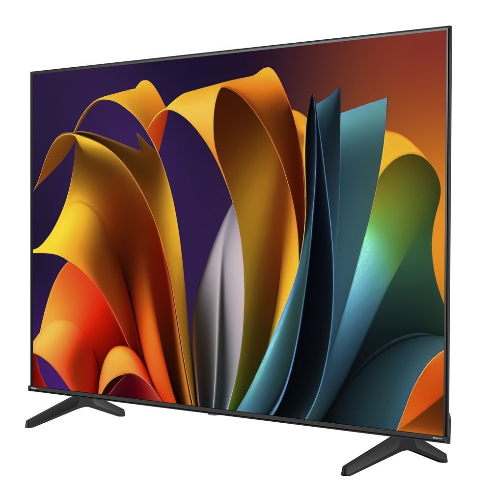 Hisense 65" 65A6N LED Smart