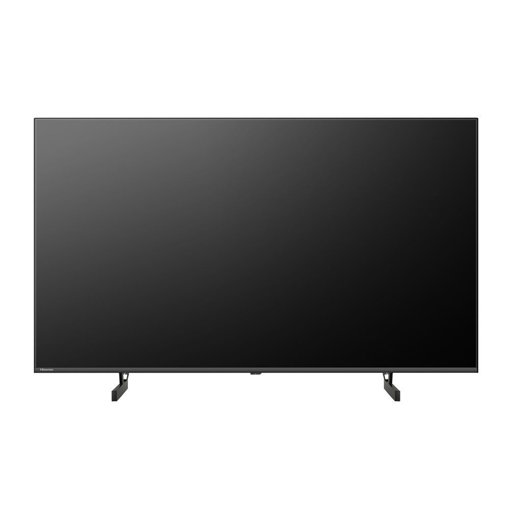 Hisense 50" 50U6NQ ULED Smart