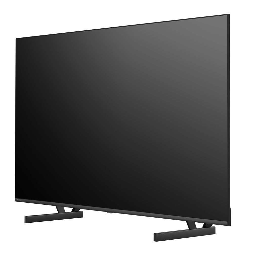 Hisense 50" 50U6NQ ULED Smart