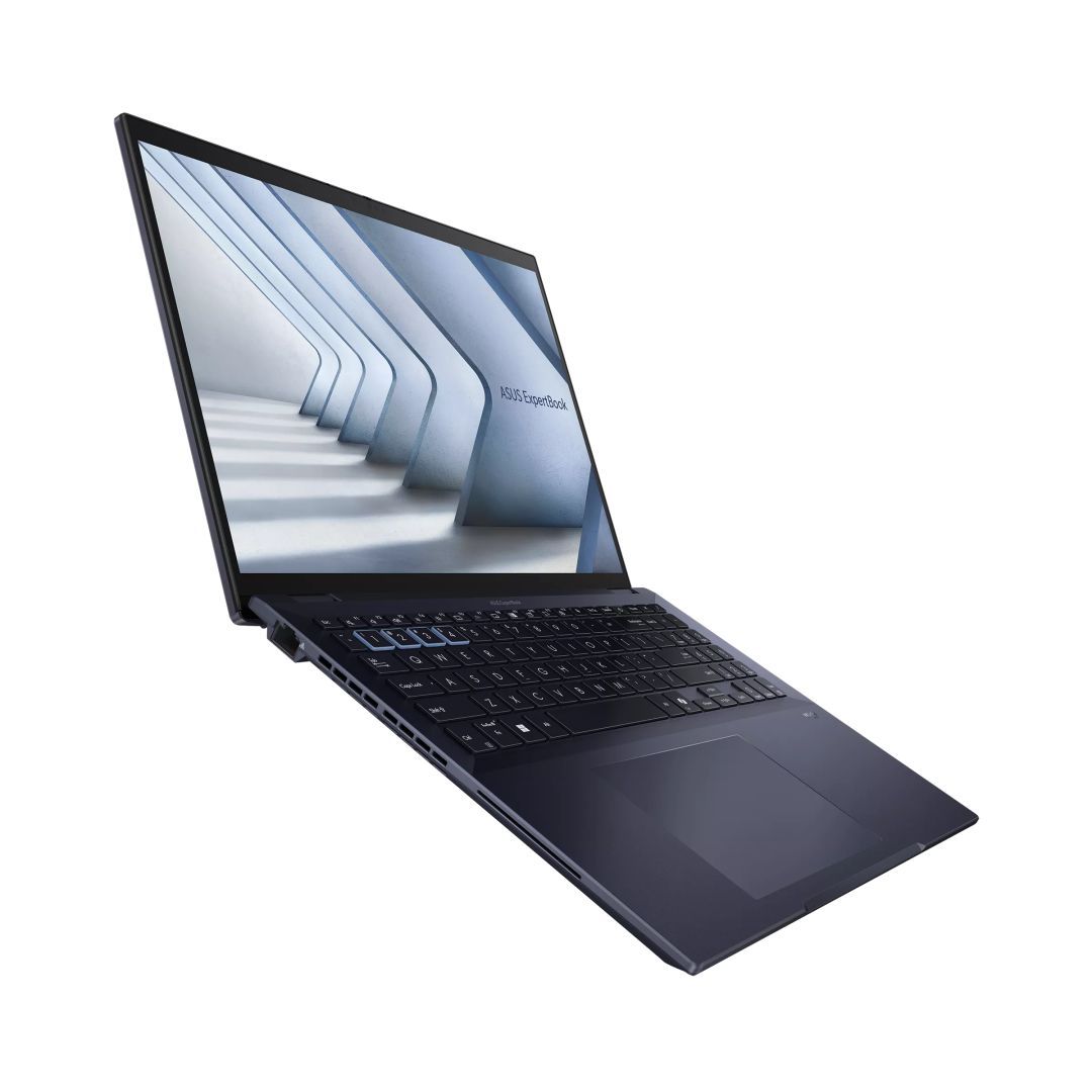 Asus B5604CMA-QY0475 Star Black