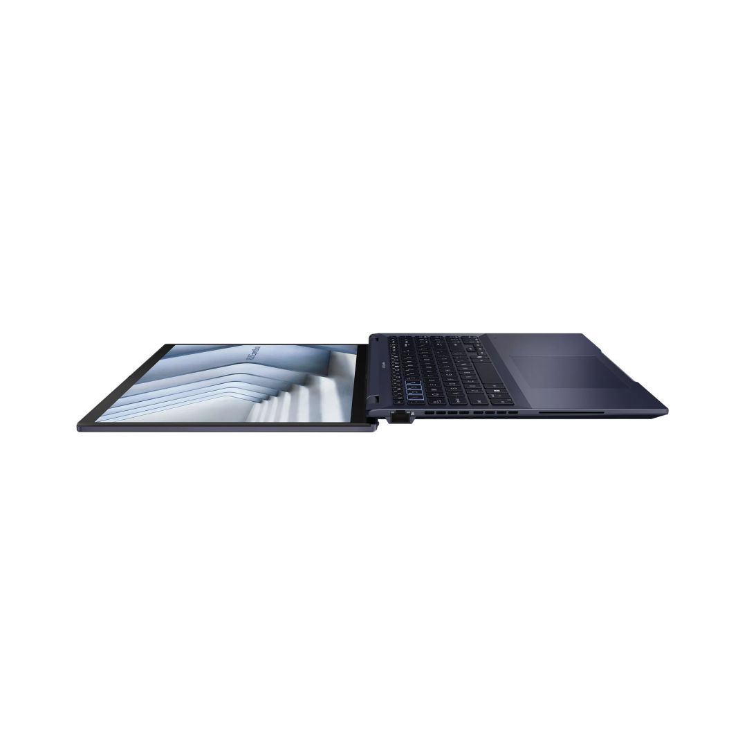 Asus B5604CMA-QY0475 Star Black