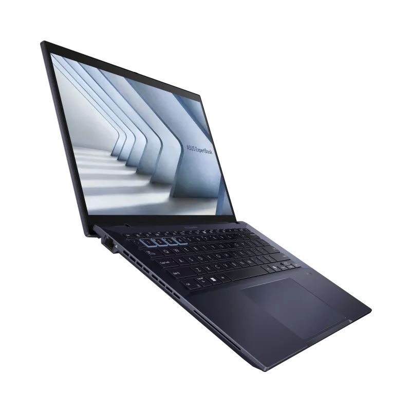 Asus B5404CMA-QN1021 Star Black