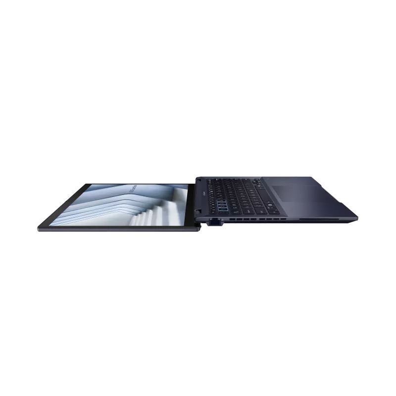 Asus B5404CMA-QN1021 Star Black