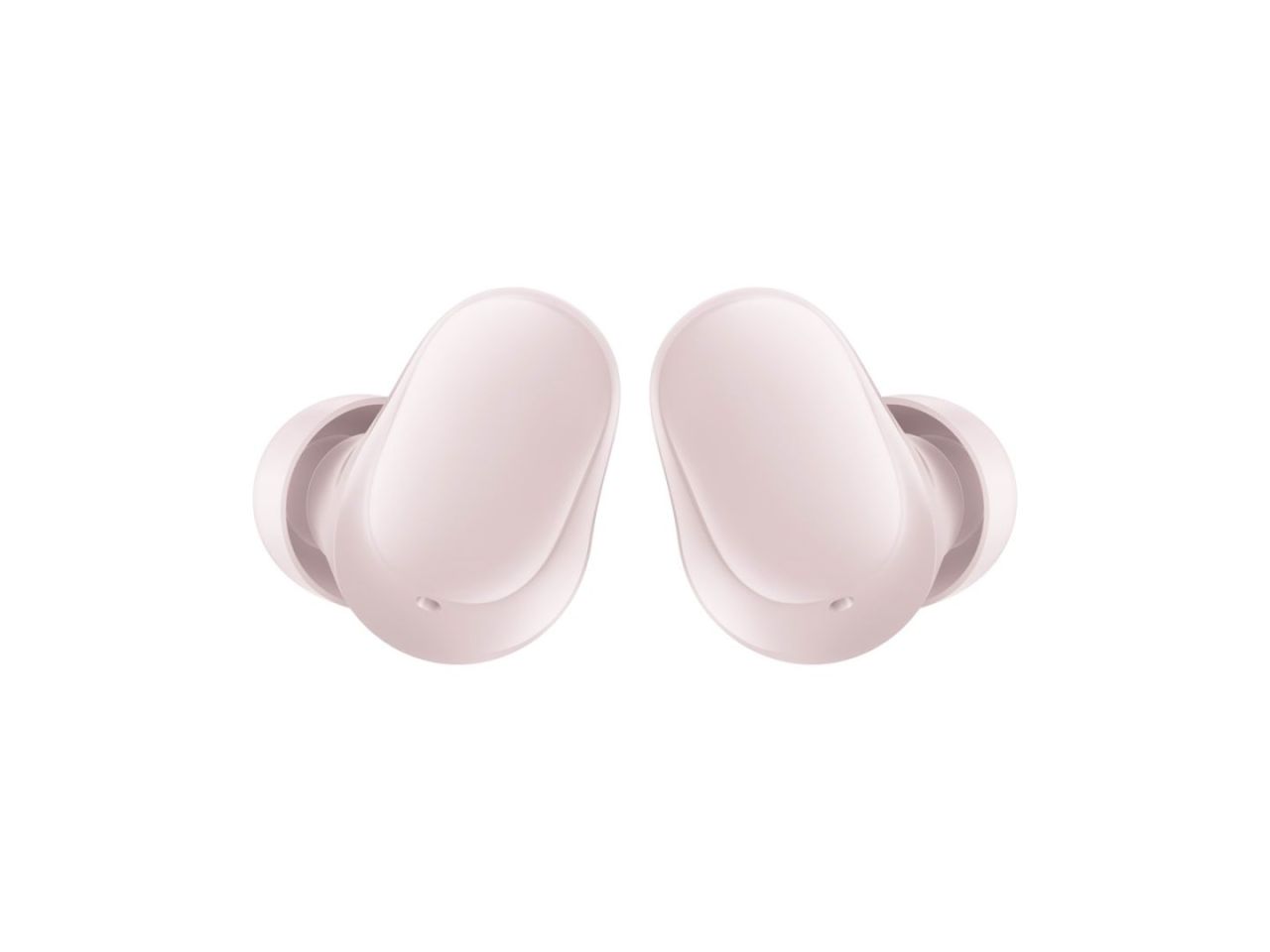 Xiaomi Redmi Buds 6 Play Bluetooth Headset Pink