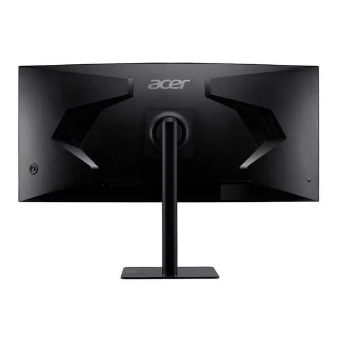 Acer 34" CZ342CURHbmiphuzx LED Curved