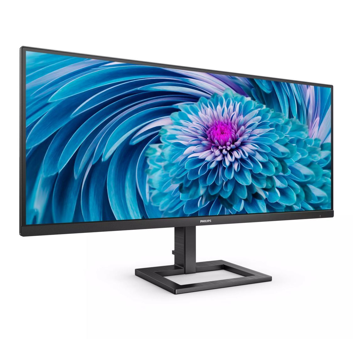 Philips 34" 346E2LAE LED