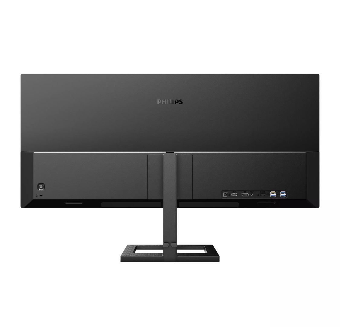 Philips 34" 346E2LAE LED