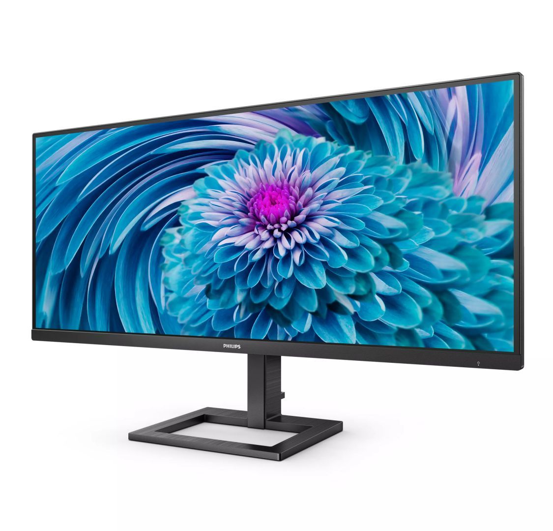 Philips 34" 346E2LAE LED