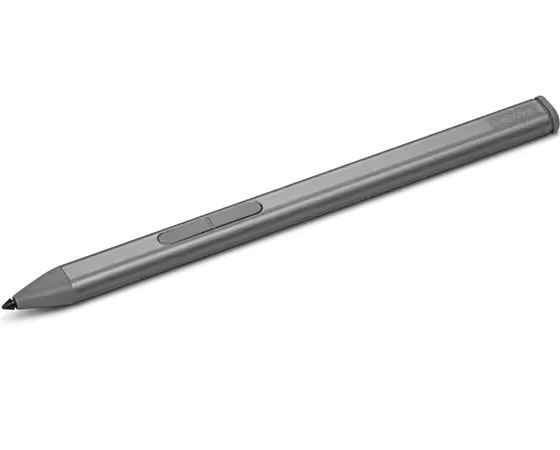 Lenovo Slim Pen Gray