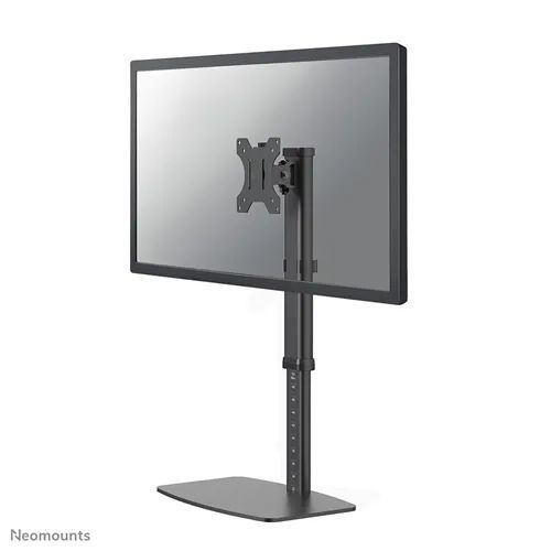 Neomounts FPMA-D890 Monitor Desk Mount 10"-30" Black