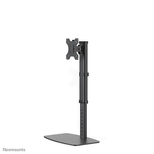 Neomounts FPMA-D890 Monitor Desk Mount 10"-30" Black