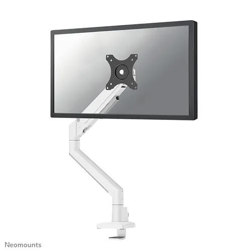 Neomounts DS70-250WH1 Monitor Arm 17"-35" White