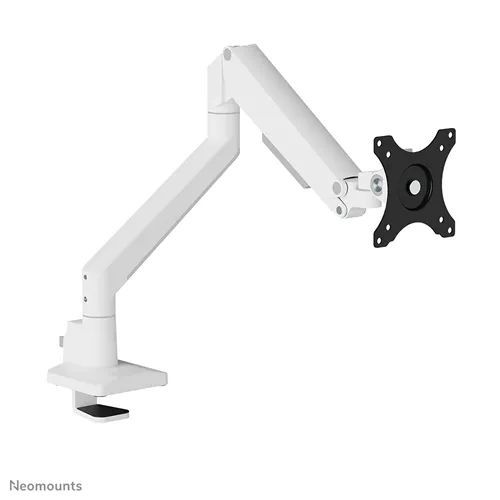 Neomounts DS70-250WH1 Monitor Arm 17"-35" White